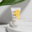hand cream - nourishes + protects