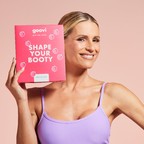 SHAPE YOUR BOOTY - SPECIAL BOX