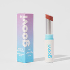 tinted lip balm 01 absolutely nude