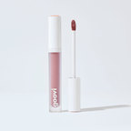 Matte liquid lipstick 01 PERFECT NUDE 