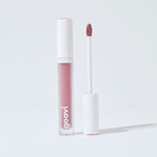Matte liquid lipstick 03 ROSEY KISS