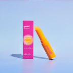 balsamo labbra protezione solare SPF30