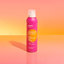 crema solare spray corpo - protezione SPF30