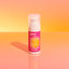 crema solare viso - protezione SPF50+