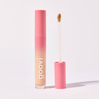 illuminating concealer
