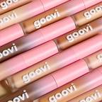 illuminating concealer
