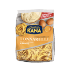 Pasta e sughi: coppia perfetta