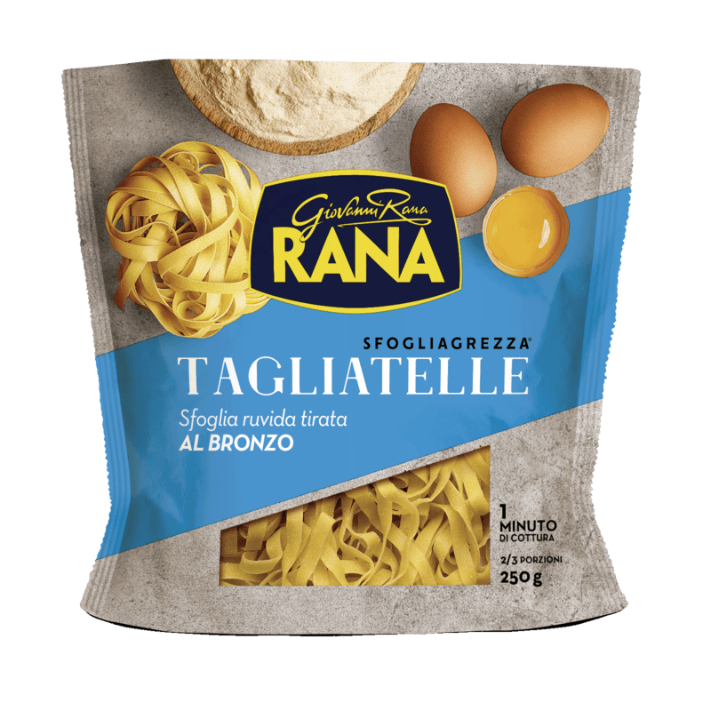 Tagliatelle - 250 g