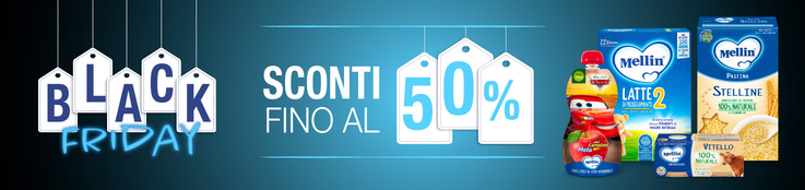 fino al -50%