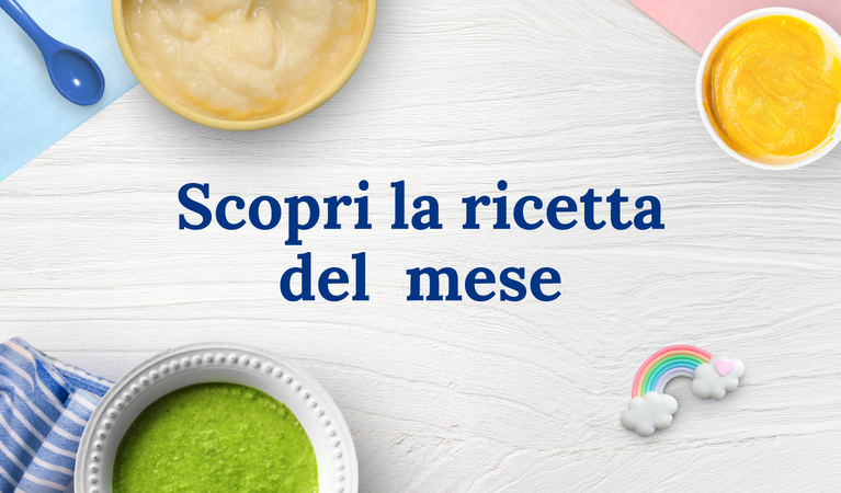 -10% ricetta giugno