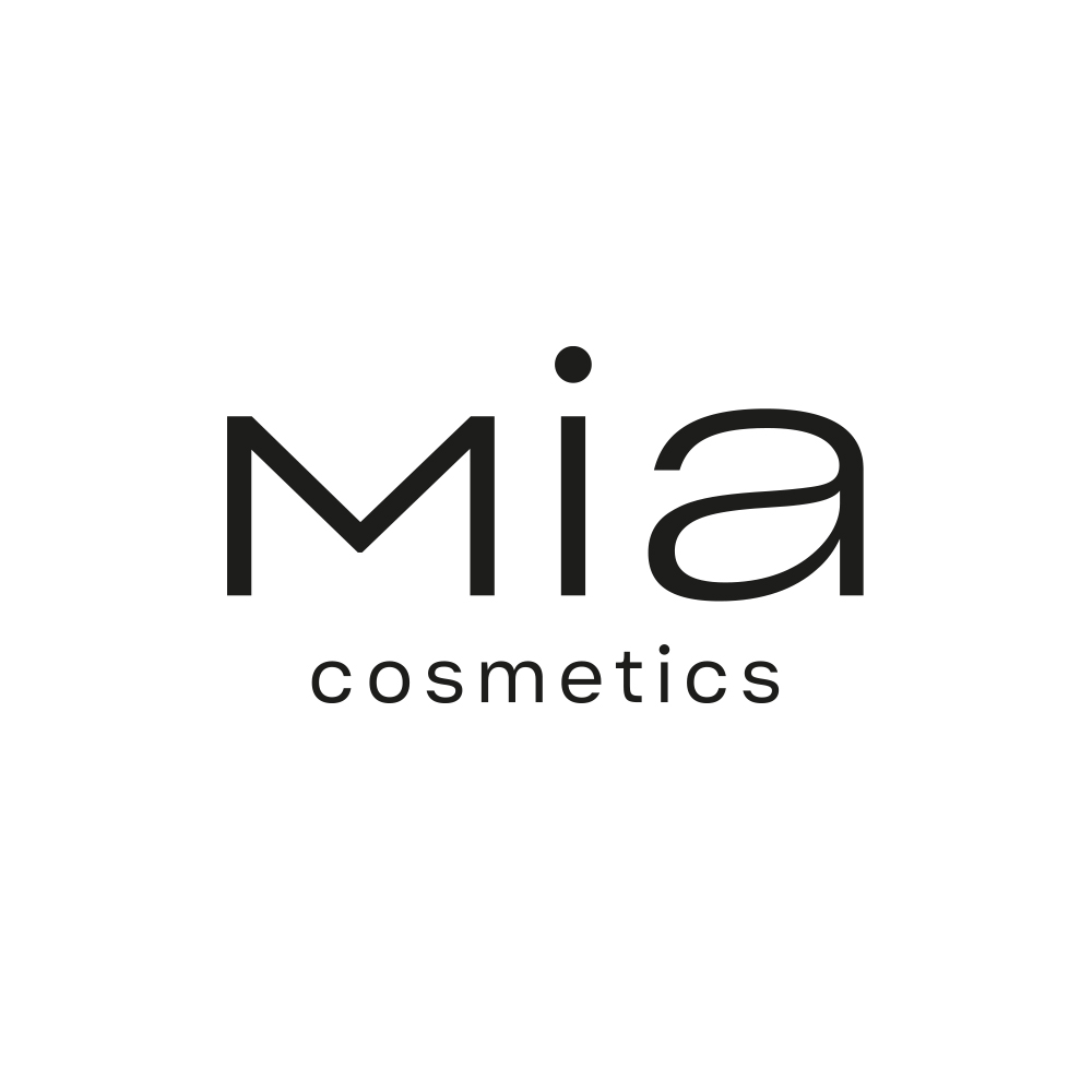 Makeup & Skin Care Made in Italy | MIA Cosmetics